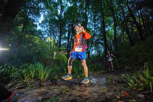 BIB: 4791
                            <button type="button" onclick="openModal(19235031)" class="btn btn-primary btn-sm float-right btn-popup" data-toggle="modal" data-target=".modal-high-quality">
                        <i class="fas fa-shopping-cart"></i> Add to Cart
                    </button>
                                            <button type="button" onclick="isThisMe(19235031, true)" class="btn btn-success btn-sm float-right btn-popup btn-isme hidden" data-toggle="tooltip" data-placement="bottom" title="นี่คือรูปของคุณใช่ไหม คลิกที่นี่เพื่อเอาเข้าอัลบั้ม">
                        <i class="fas fa-plus"></i> Add to album
                    </button>
                    <button type="button" onclick="isThisMe(19235031, false)" class="btn btn-warning btn-sm float-right btn-popup btn-isnotme hidden">
                        <i class="fas fa-ban"></i> Remove from album
                    </button>